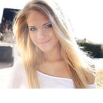 Ashley Rhett - Facebook