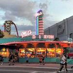 Ashley Rhett McCalister - @ashleyrhettmccalister - Instagram