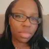 Ashley Rhetta - @ashleyrhetta1 - TikTok