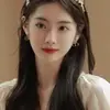 Chu Minh Lý - @rhettaashley - TikTok