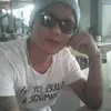 Rhett Ashley Maglasang - @rhett.ashley.magl - TikTok
