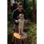 Rhett Barber - @rhettashleydesigns - Instagram
