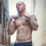 Rhett Parker | Digital Marketing - @rhett_ashley_parker - Instagram
