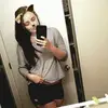 RhettAshley Horton - @rhettashleyhorton - TikTok