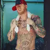 rhettashleyparker - @rhettashleyparker - TikTok