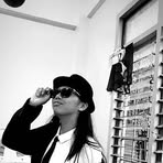 Ashlee Rhine Baguioro - Facebook