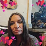 Ashley D Rhine - Facebook
