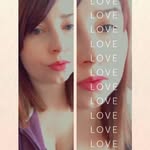 Ashley Dawn Grant - @ashley.rhine.73 - Instagram