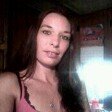 Ashley Hill-rhine - @ashleyrhine29 - Instagram