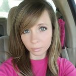 ashley rhine - @ashleyrhine - Instagram