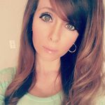 Ashley Rhine - @rhineashley - Instagram