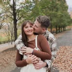 Ashley Rhine - Facebook