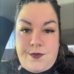 Ashley Rhine - Facebook
