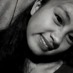 Ashley Rhine Agoylo Beniga - Facebook