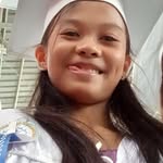 Ashley Rhine Aquino - @ashleyrhinea - Instagram