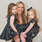 Ashley Rhine Fetting - @ashley_rfetting - Instagram