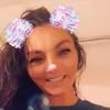 Ashley_Rhinebarger - @ashley_rhinebarger - TikTok