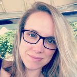 Ashley Rhinehart - @rhinehart.ashley - Instagram