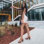 Ashley Rhinehart - @ashley.rhinehart.944 - Instagram