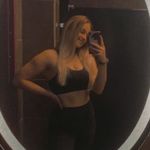 ashley rhinehart🌻 - @a.shleyrhinehart - Instagram