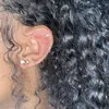 Ashley Rhinehart - @ashley.rhinehart.n - TikTok
