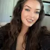 Ashley Rhinehart - @ashleyrrhinehart - TikTok