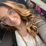 Ashley Rhinehart - @ashley.rhinehart.90410 - Instagram