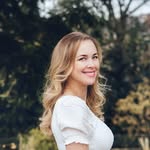 Ashley Rhinehart - @ashley.rhinehart - Instagram