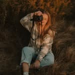 Ashley Rhinehart Photography - @ashleyrhinehart_photography - Instagram