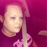 Ashley Rhiner - @ashleyrhiner - Instagram