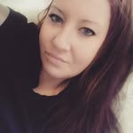 Ashley Rhinesmith - @ashley_rhinesmith - Instagram
