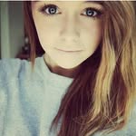 Ashley Rhinestone - @ashley_rhinestone - Instagram