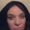 ashleydrhine - @ashleydrhine - TikTok