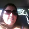 ashleyrhine292 - @ashleyrhine292 - TikTok