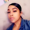 Ashleyrhinehart - @ashleyrhinehart1 - TikTok