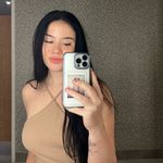 αѕнℓєу - @ashleyrhinehart_ - Instagram