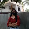 Rhine Ashley - @rhineashleyvillanueva - TikTok
