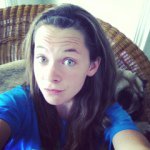 @_ashley_rhoades_ - Instagram