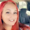 💕ashley💕 - @ashley..rhoades - TikTok