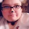 Ashley - @ashleyrhoades495 - TikTok