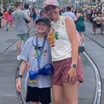 Ashley Hirsig - @ashley.rhoades.5 - Instagram