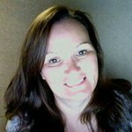 Ashley Kirchoff Rhoades - @ashleyrhoades - Instagram