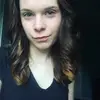 Ashley Nuñez - @ashleyrhoades9 - TikTok