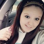 ashley rhoades - @ashleyrenee_1996 - Instagram