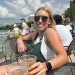 Ashley Rhoades - @ashley_rhoades - Instagram