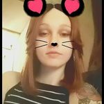 Ashley Rhoades - @ashley.rhoades.1481 - Instagram