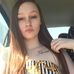 Ashley Rhoades - Facebook