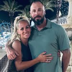 Ashley Rhoades - @ashleyrhoades10 - Instagram