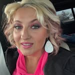 Ashley Rhoades - @e_mommy_of_3 - Instagram