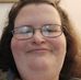 Ashley Rhoades - Facebook